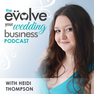 podcast artwork