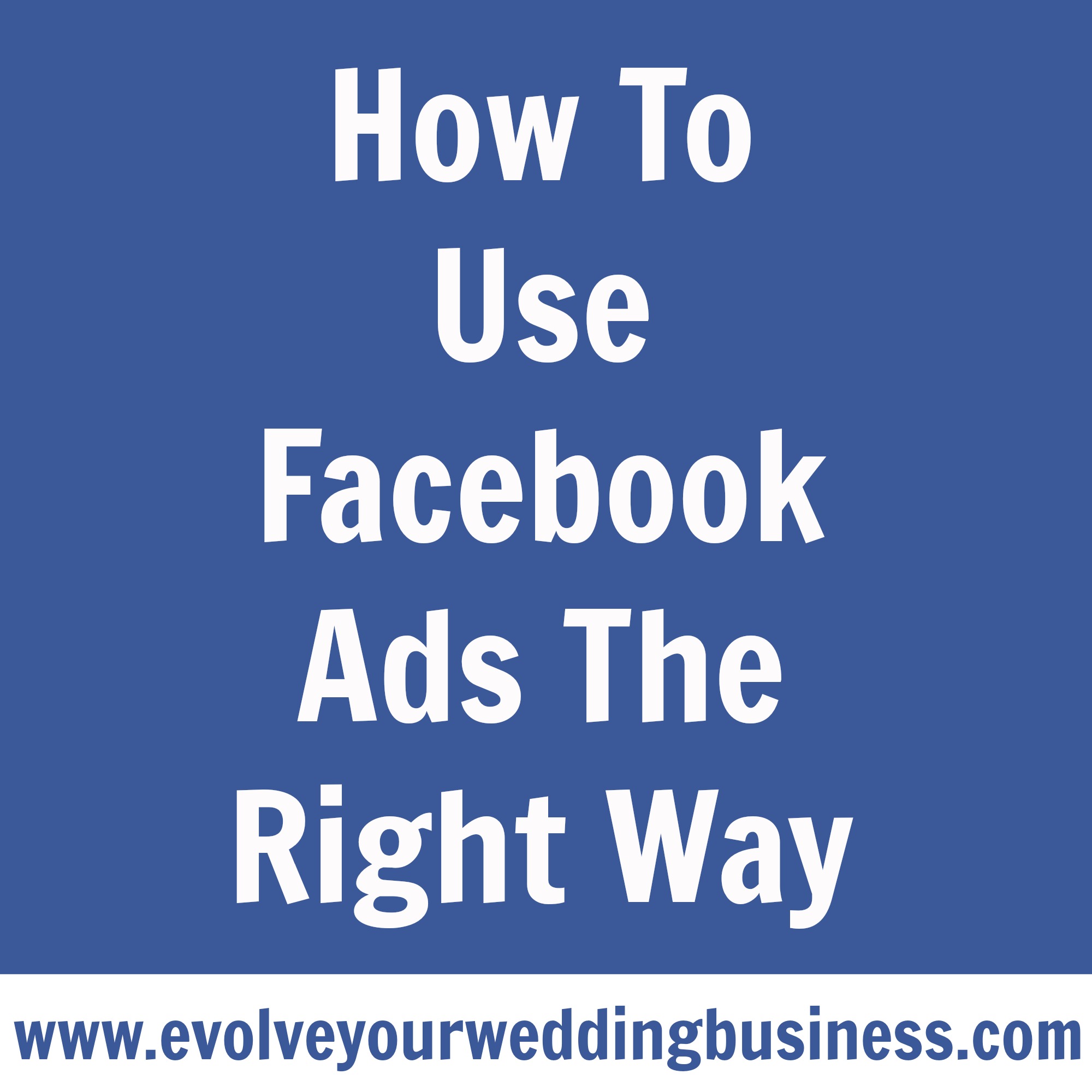 how advertising work on facebook Learn how facebook ads work to help your business reach 2 billion facebook users worldwide based on their location, age, gender, interests and more. how advertising work on facebook Learn how facebook ads work to help your business reach 2 billion facebook users worldwide based on their location, age, gender, interests and more.