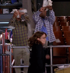 30 rock money gif