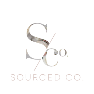 Sourced Co